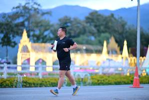 BIB: 
                            <button type="button" onclick="openModal(27826599)" class="btn btn-primary btn-sm float-right btn-popup" data-toggle="modal" data-target=".modal-high-quality">
                        <i class="fas fa-shopping-cart"></i> Add to Cart
                    </button>
                                            <button type="button" onclick="isThisMe(27826599, true)" class="btn btn-success btn-sm float-right btn-popup btn-isme hidden" data-toggle="tooltip" data-placement="bottom" title="นี่คือรูปของคุณใช่ไหม คลิกที่นี่เพื่อเอาเข้าอัลบั้ม">
                        <i class="fas fa-plus"></i> Add to album
                    </button>
                    <button type="button" onclick="isThisMe(27826599, false)" class="btn btn-warning btn-sm float-right btn-popup btn-isnotme hidden">
                        <i class="fas fa-ban"></i> Remove from album
                    </button>